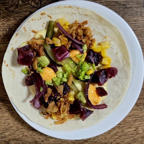 Torrijos celebra la XX edici�n de sus Jornadas de la Tapa con 19 propuestas gastron�micas del 17 al 26 de octubre