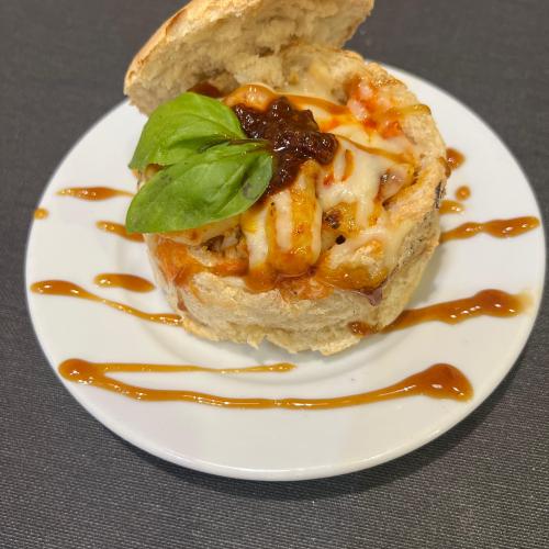 Torrijos celebra la XX edici�n de sus Jornadas de la Tapa con 19 propuestas gastron�micas del 17 al 26 de octubre