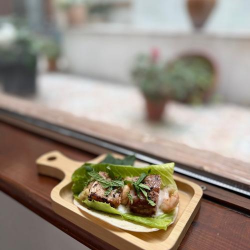 Torrijos celebra la XX edici�n de sus Jornadas de la Tapa con 19 propuestas gastron�micas del 17 al 26 de octubre