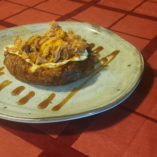 Torrijos celebra la XX edici�n de sus Jornadas de la Tapa con 19 propuestas gastron�micas del 17 al 26 de octubre