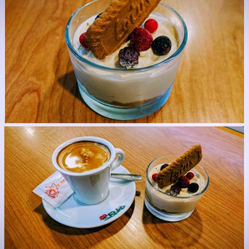 Torrijos celebra la XX edici�n de sus Jornadas de la Tapa con 19 propuestas gastron�micas del 17 al 26 de octubre