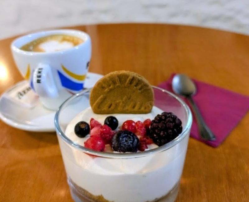 XX Jornadas de la Tapa de Torrijos, Galer�as de fotos, Asociaci�n Provincial de Empresarios de Hosteler�a y Turismo de Toledo