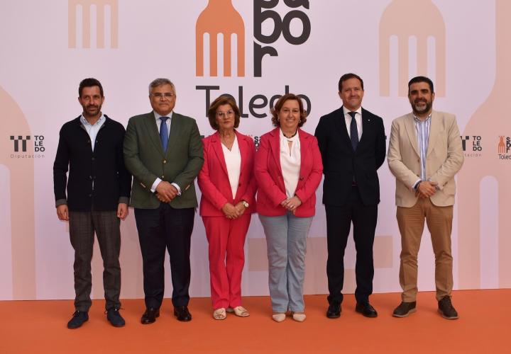  - Noticias - Asociaci�n Provincial de Empresarios de Hosteler�a y Turismo de Toledo