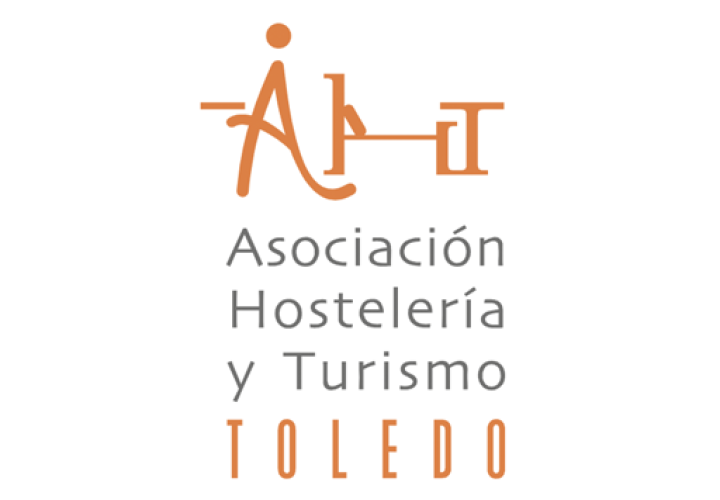  - Noticias - Asociaci�n Provincial de Empresarios de Hosteler�a y Turismo de Toledo