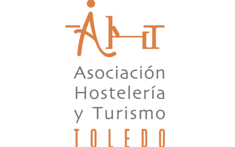 Fallece el conocido hostelero toledano Nano D�az-Chir�n Salamanca