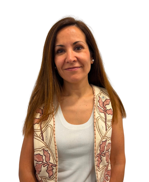 Cecilia L�pez, Seguridad Alimentaria, Asociaci�n Provincial de Empresarios de Hosteler�a y Turismo de Toledo