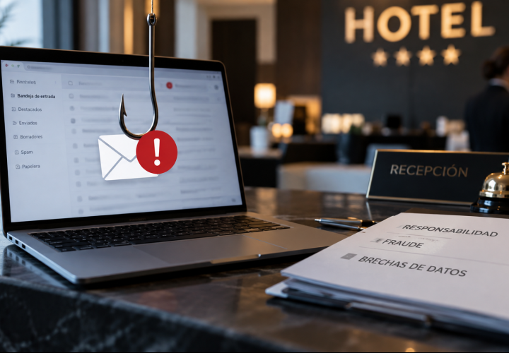  - Noticias - Asociaci�n Provincial de Empresarios de Hosteler�a y Turismo de Toledo