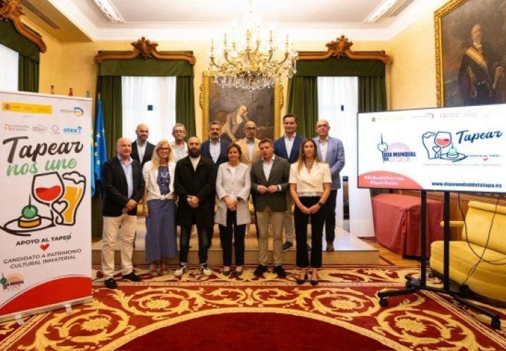  - Noticias - Asociaci�n Provincial de Empresarios de Hosteler�a y Turismo de Toledo