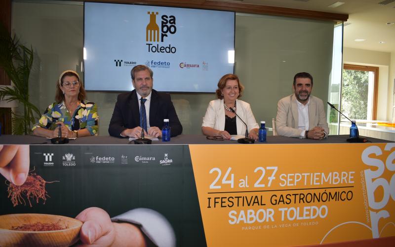Tom�s Palencia: 