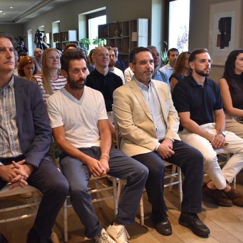 Tom�s Palencia: 