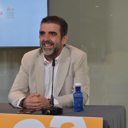 Tom�s Palencia: 