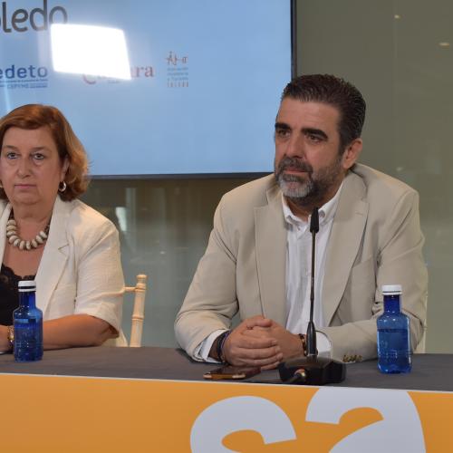 Tom�s Palencia: 