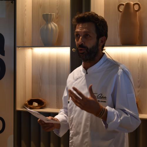 Tom�s Palencia: 