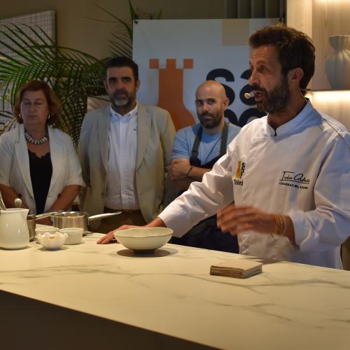 Tom�s Palencia: 