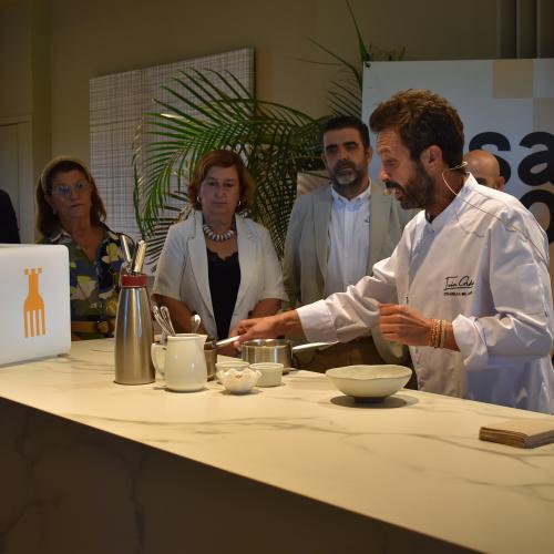 Tom�s Palencia: 
