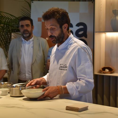 Tom�s Palencia: 