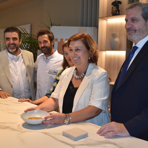 Tom�s Palencia: 