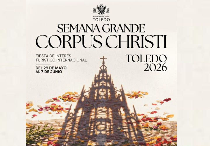  - Noticias - Asociaci�n Provincial de Empresarios de Hosteler�a y Turismo de Toledo