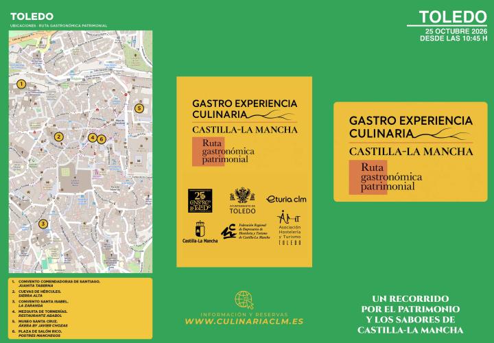  - Noticias - Asociaci�n Provincial de Empresarios de Hosteler�a y Turismo de Toledo