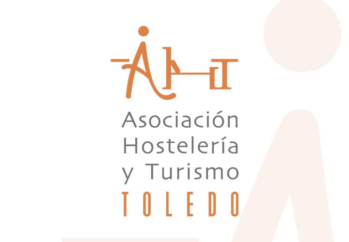  - Noticias - Asociaci�n Provincial de Empresarios de Hosteler�a y Turismo de Toledo