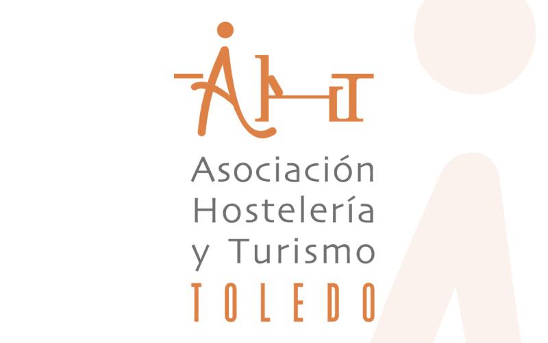 Convocatoria de Asamblea General Ordinaria AHT y Junta General Ordinaria de Recaredo XXI S.L.U. | Lunes 23 de marzo de 2026