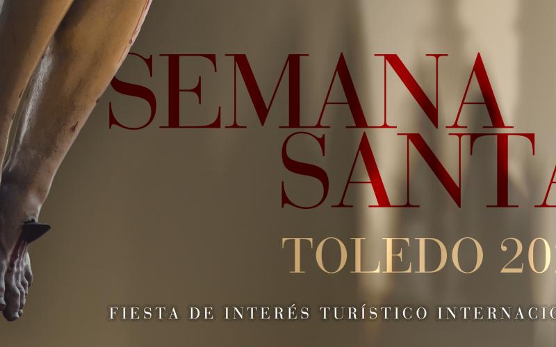 Procesiones Semana Santa 2024