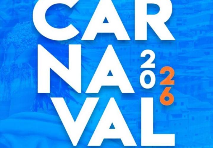  - Noticias - Asociaci�n Provincial de Empresarios de Hosteler�a y Turismo de Toledo