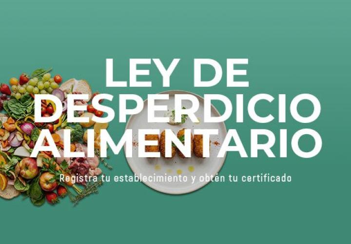  - Noticias - Asociaci�n Provincial de Empresarios de Hosteler�a y Turismo de Toledo