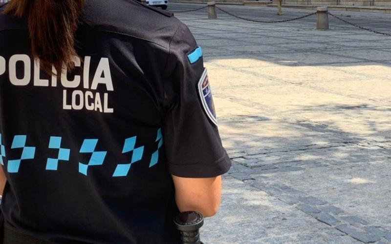 Cortes de tr�fico con motivo de la celebraci�n de la Semana Santa