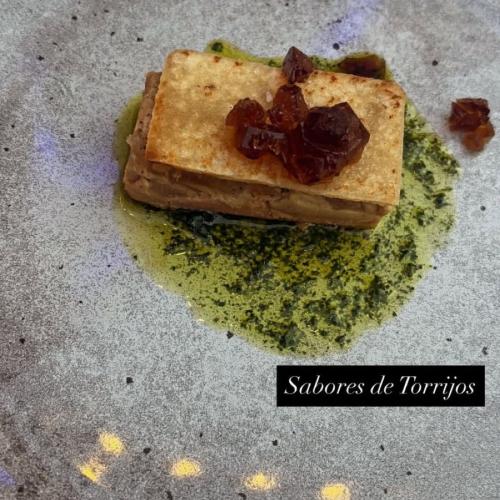 La II Edici�n de la cena de gala 