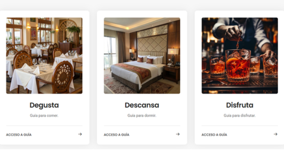 BANNER - Asociación Provincial de Empresarios de Hostelería y Turismo de Toledo